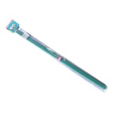【校友會商城】-【CF3475 75CM農園藝盆景支柱積分+現金只要55元】