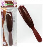 【校友會商城】-【067874 CR302大葫蘆梳積分+現金只要23元】