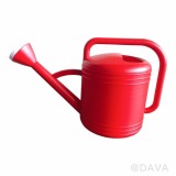 【校友會商城】-【超大灑水器積分+現金只要110元】