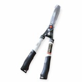 【校友會商城】-【HO9427 汶澄鋁柄樹剪(短)積分+現金只要257元】