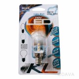 【校友會商城】-【260981 LED晶片冰箱燈泡T22E14黃積分+現金只要81元】