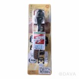 【校友會商城】-【CF76603 刮腳皮刀+刀片積分+現金只要100元】