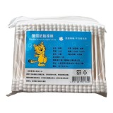 【校友會商城】-【011820 200支紙軸雙頭螺旋棉棒積分+現金只要22元】