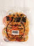 【校友會商城】-【590027 美力橡皮圈(18*1/2)積分+現金只要37元】