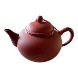 【校友會商城】-【090233 古典茶壺大10杯積分+現金只要215元】