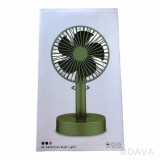 【校友會商城】-【HR5587 充電搖頭扇積分+現金只要189元】
