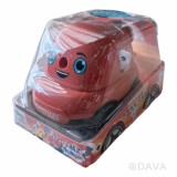 【校友會商城】-【928976 長立汽車自動進退削筆機積分+現金只要100元】
