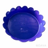 【校友會商城】-【2號蓮花盤積分+現金只要19元】