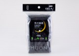 【校友會商城】-【TH3940 螺旋紙軸黑棉棒100*4袋積分+現金只要84元】