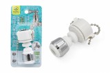 【校友會商城】-【8610 珠鍊型兩段起波器積分+現金只要73元】