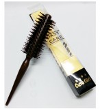 【校友會商城】-【CA365 14排鬃毛捲梳積分+現金只要84元】