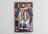 【校友會商城】-【K3738 樂司/紅酒斟酒器2入積分+現金只要64元】