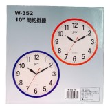 【校友會商城】-【W352 10