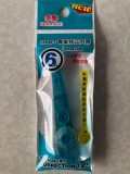 【校友會商城】-【TA501 6mm超薄帶芯修正內帶(藍)積分+現金只要24元】