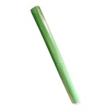 【校友會商城】-【YS8888 EVA麻將毯88*88積分+現金只要126元】