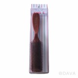 【校友會商城】-【9914梳子積分+現金只要64元】