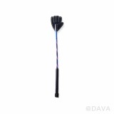 【校友會商城】-【CHM1192 395皮革愛心拍/小積分+現金只要20元】