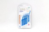【校友會商城】-【TH96260SSSS斯麥兒L型齒間刷10入積分+現金只要79元】