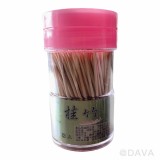 【校友會商城】-【731630 台灣桂竹胡椒罐牙籤積分+現金只要20元】