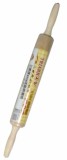 【校友會商城】-【TR4545 45cm桿麵棍積分+現金只要70元】