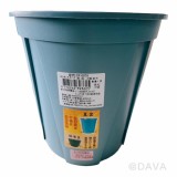 【校友會商城】-【CF0075 7.5寸直花盆積分+現金只要56元】