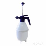 【校友會商城】-【CHJ516 1.5L噴霧器積分+現金只要79元】