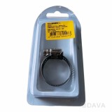 【校友會商城】-【894273 6分水管用管束1入積分+現金只要13元】