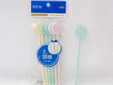 【校友會商城】-【K95766 美味調棒6入積分+現金只要23元】