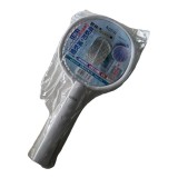【校友會商城】-【KEMDL21歌林2合1USB電蚊拍滅蚊燈積分+現金只要194元】