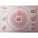 【校友會商城】-2029 烘焙專用矽膠止滑墊63*44cm -積分+現金只要266元】
