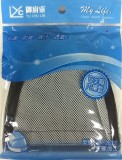 【校友會商城】-【263100 透氣網安全帽套1入積分+現金只要47元】