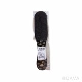 【校友會商城】-【LS2854 優質噴花雙面砂紙銼積分+現金只要39元】