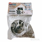 【校友會商城】-【LY95824 304專利大水門積分+現金只要49元】