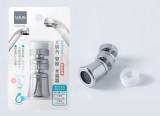 【校友會商城】-【CN0496 大廣角雙節水波器積分+現金只要82元】