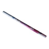 【校友會商城】-【CKB127 60*200印花全自黏3壁紙積分+現金只要41元】