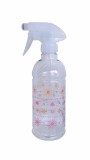 【校友會商城】-【PT057 卡拉拉噴噴瓶450ml積分+現金只要68元】