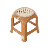 【LINE SHOP】-【RC655 金座圓椅積分+現金只要121元】