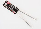 【LINE SHOP】-【J7094 王樣#304分菜夾】只要57元】