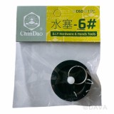 【校友會商城】-【001824 DIY水塞6#積分+現金只要12元】
