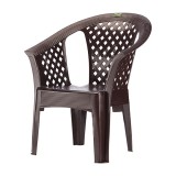 【LINE SHOP】-【RC639 大歐式沙發椅積分+現金只要184元】