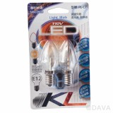 【校友會商城】-【260714 LED2入2W燈泡積分+現金只要87元】