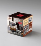 【校友會商城】-【G4053 優得俠客茶壺0.6L附止滑墊積分+現金只要231元】