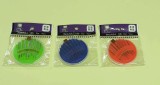 【校友會商城】-【B10064 針盒子積分+現金只要11元】