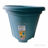 【校友會商城】-【CF0013 1.3尺直花盆積分+現金只要147元】