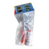 【校友會商城】-【CF5307 雙用大力剪22CM積分+現金只要181元】