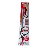 【校友會商城】-【SYT8018 高亮度LED夾燈/麻將燈積分+現金只要541元】